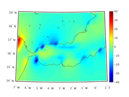 SHTFL_surface_00f004_interp.png