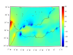 SHTFL_surface_00f005_interp.png