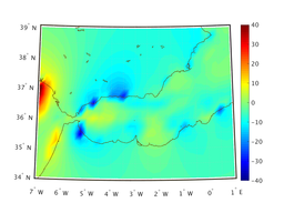 SHTFL_surface_00f006_interp.png