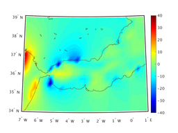 SHTFL_surface_06f001_interp.png