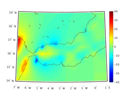 SHTFL_surface_06f002_interp.png