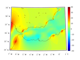 SHTFL_surface_06f003_interp.png