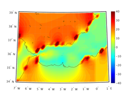 SHTFL_surface_06f004_interp.png