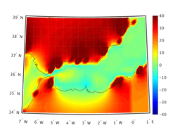 SHTFL_surface_06f005_interp.png
