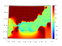 SHTFL_surface_12f001_interp.png