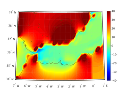SHTFL_surface_12f003_interp.png