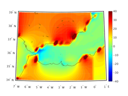 SHTFL_surface_12f004_interp.png