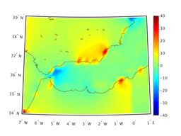 SHTFL_surface_12f005_interp.png