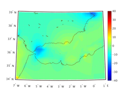 SHTFL_surface_12f006_interp.png