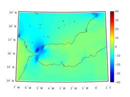 SHTFL_surface_18f001_interp.png