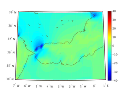 SHTFL_surface_18f002_interp.png