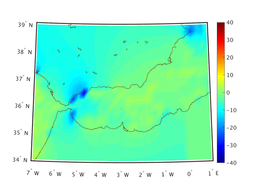 SHTFL_surface_18f003_interp.png