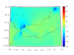 SHTFL_surface_18f004_interp.png