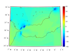 SHTFL_surface_18f005_interp.png
