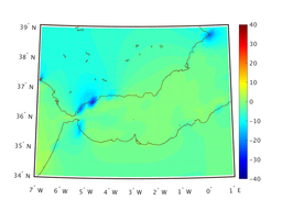 SHTFL_surface_18f006_interp.png