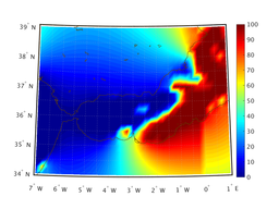 TCDC_entireatmosphere_00f001_interp.png