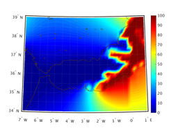 TCDC_entireatmosphere_00f002_interp.png