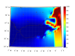 TCDC_entireatmosphere_00f003_interp.png