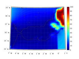 TCDC_entireatmosphere_00f004_interp.png