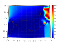 TCDC_entireatmosphere_00f005_interp.png