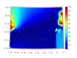 TCDC_entireatmosphere_00f006_interp.png