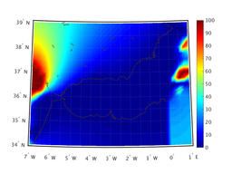 TCDC_entireatmosphere_06f001_interp.png