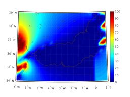 TCDC_entireatmosphere_06f002_interp.png