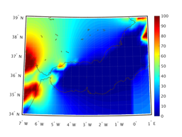 TCDC_entireatmosphere_06f003_interp.png
