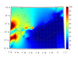 TCDC_entireatmosphere_06f004_interp.png