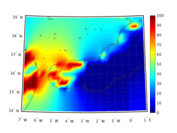 TCDC_entireatmosphere_06f005_interp.png