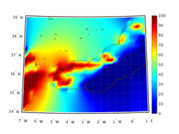 TCDC_entireatmosphere_06f006_interp.png