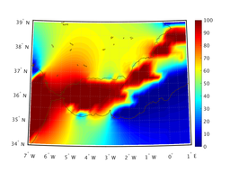 TCDC_entireatmosphere_12f001_interp.png
