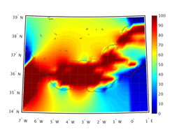 TCDC_entireatmosphere_12f002_interp.png