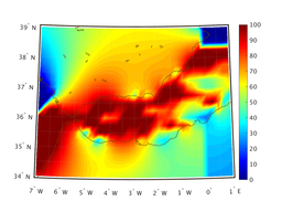 TCDC_entireatmosphere_12f003_interp.png
