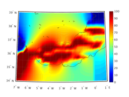 TCDC_entireatmosphere_12f004_interp.png