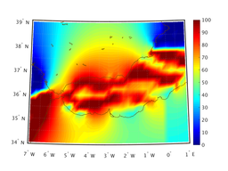 TCDC_entireatmosphere_12f005_interp.png