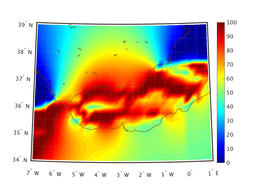 TCDC_entireatmosphere_12f006_interp.png