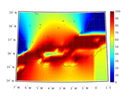 TCDC_entireatmosphere_18f001_interp.png