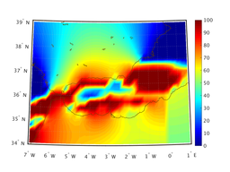 TCDC_entireatmosphere_18f002_interp.png