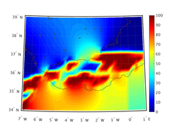 TCDC_entireatmosphere_18f003_interp.png