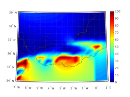 TCDC_entireatmosphere_18f004_interp.png