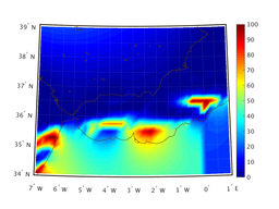 TCDC_entireatmosphere_18f005_interp.png