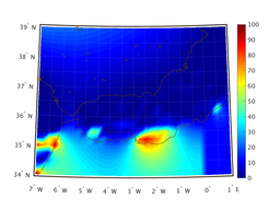 TCDC_entireatmosphere_18f006_interp.png