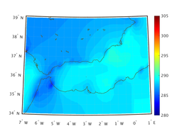 TMP_2maboveground_00f004_interp.png
