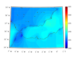 TMP_2maboveground_00f005_interp.png