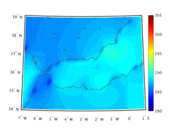 TMP_2maboveground_00f006_interp.png