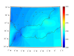 TMP_2maboveground_06f002_interp.png