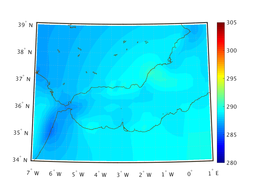 TMP_2maboveground_06f003_interp.png