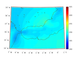 TMP_2maboveground_06f004_interp.png