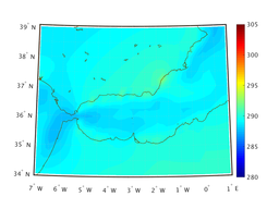 TMP_2maboveground_06f005_interp.png